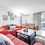 Inntaler Hof 4* Мёзерн