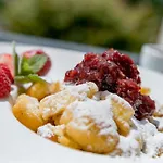 Inntaler Hof 4*