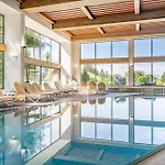 Inntaler Hof 4* Mösern