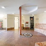 Otel Inntaler Hof