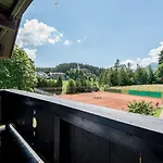 Inntaler Hof Отель