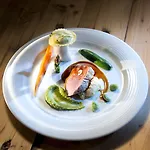 Inntaler Hof Отель 4*