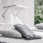 Inntaler Hof 4* Мёзерн