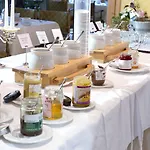 Inntaler Hof 4*