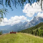 Inntaler Hof Мёзерн