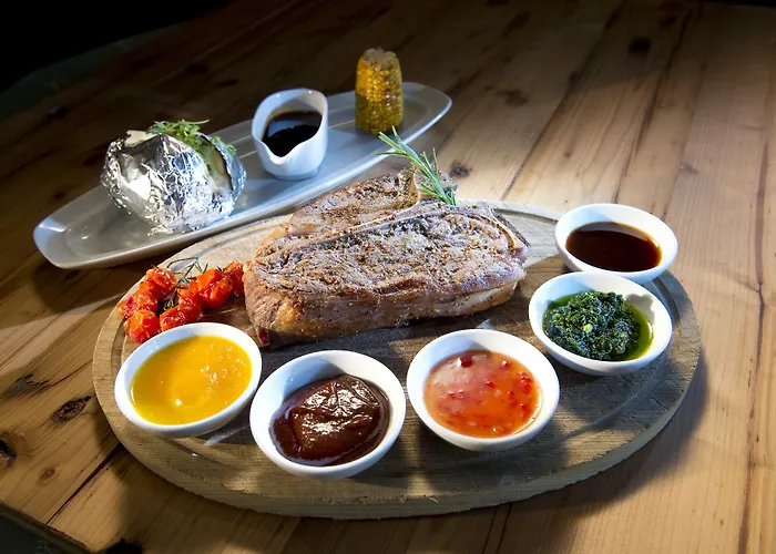 Inntaler Hof Mösern