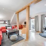 Inntaler Hof Hotel