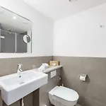 Inntaler Hof 4* Mösern