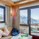 Inntaler Hof Hotel