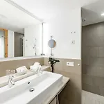 Inntaler Hof 4*