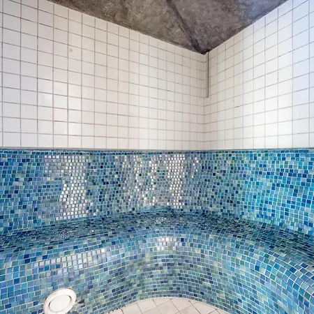 Szálloda Inntaler Hof