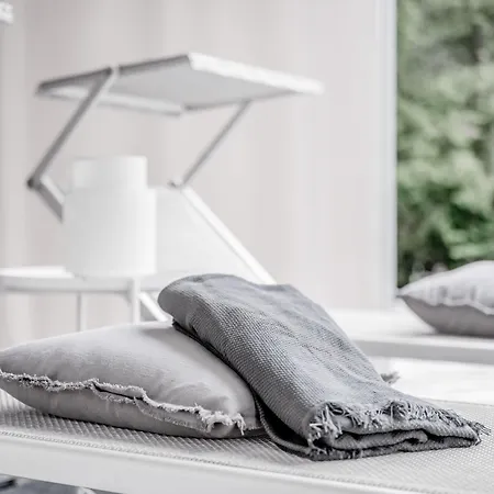 Inntaler Hof 4* Mösern